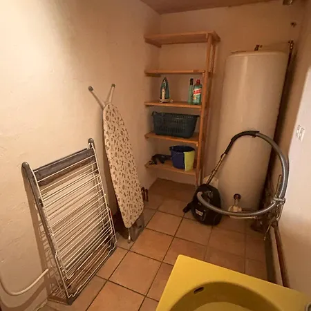 Appartement Chamonix Appartement Chamonix