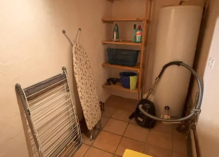 Appartement Chamonix Apartman Chamonix